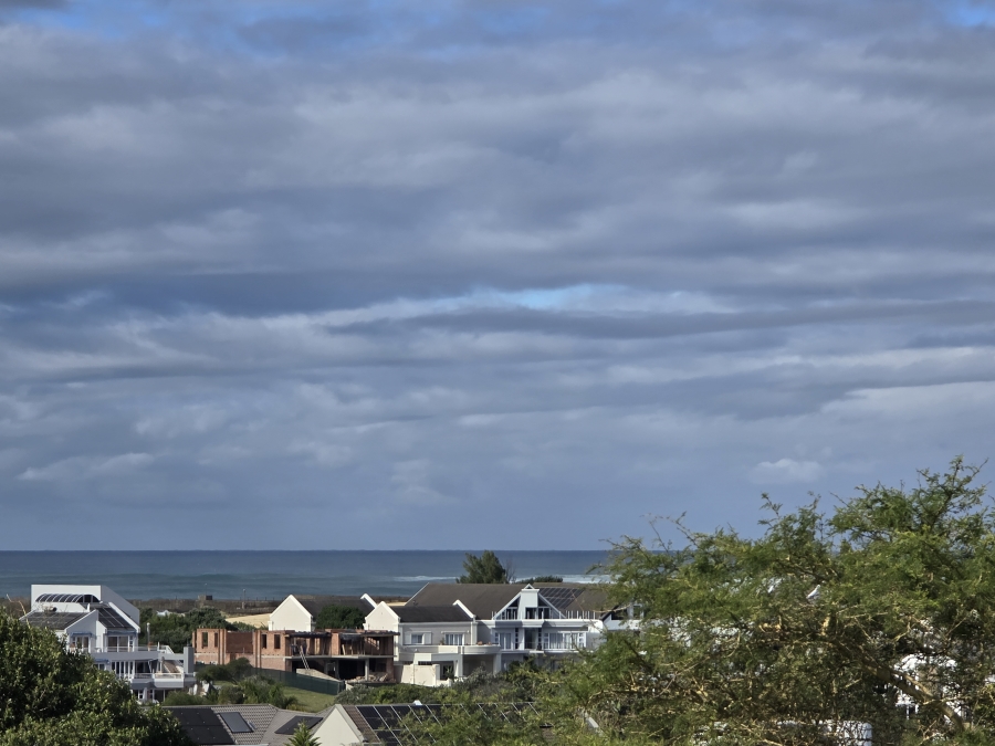 To Let 6 Bedroom Property for Rent in East Bank Eastern Cape